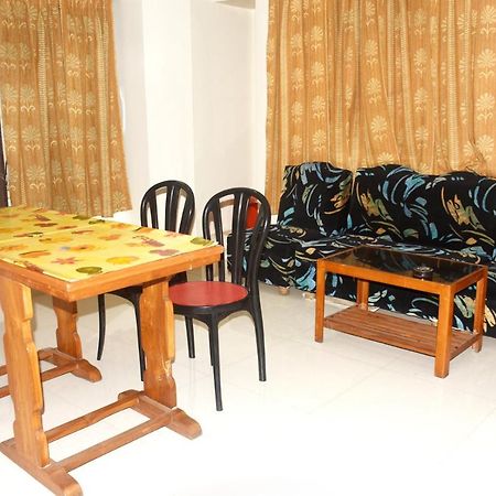 Hotel Trinath Nayagarh Zewnętrze zdjęcie